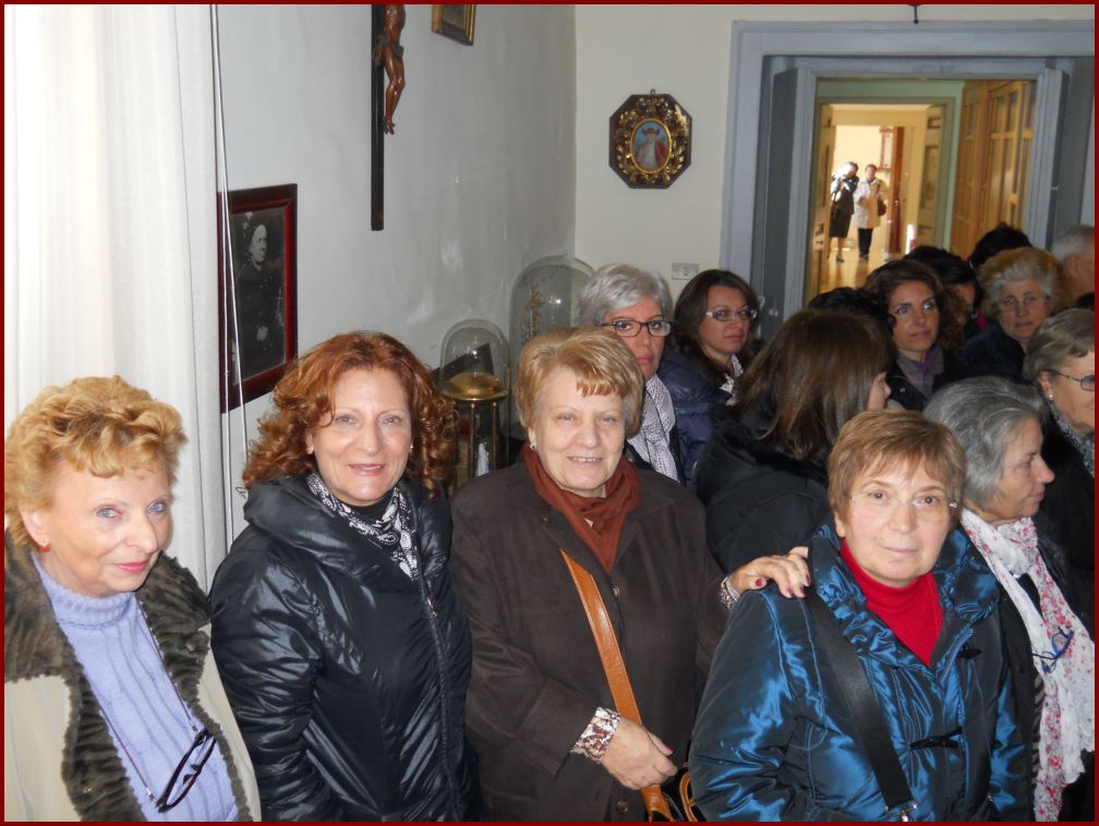 19-11-2011-ritiro-avvento-natale (6)